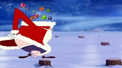 اوگی (فصل2-قسمت39)